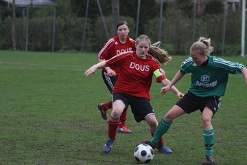 Bild 94 - NMS1 am 15.4.12